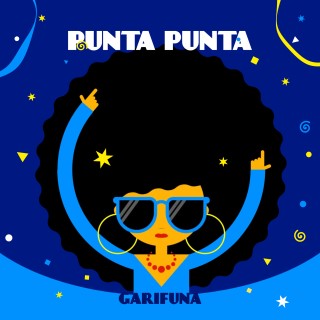 Punta Punta