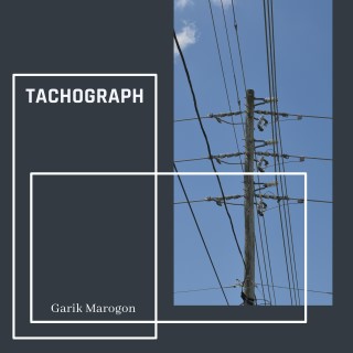 Tachograph