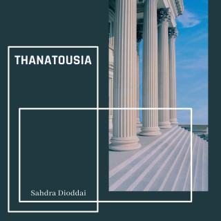 Thanatousia