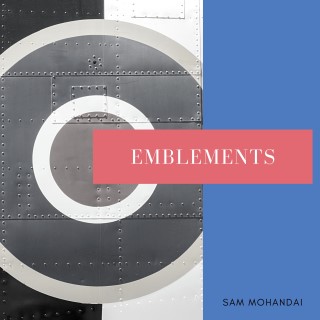 Emblements