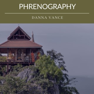 Phrenography