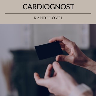 Cardiognost