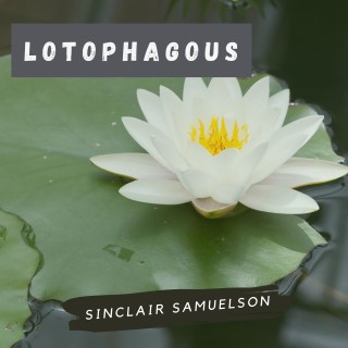 Lotophagous