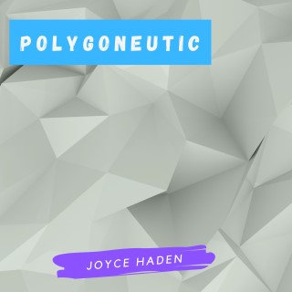 Polygoneutic