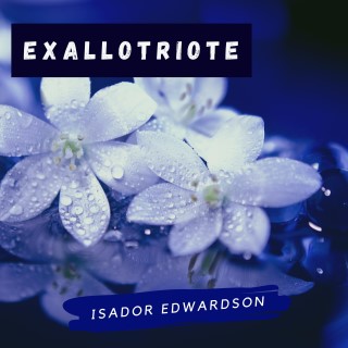 Exallotriote