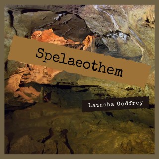 Spelaeothem