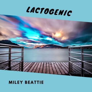 Lactogenic