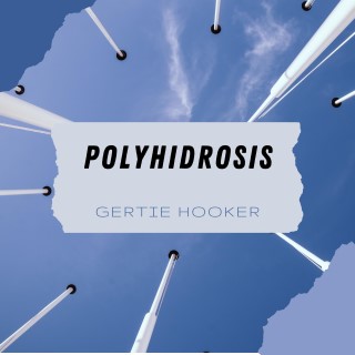 Polyhidrosis