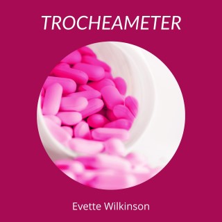 Trocheameter