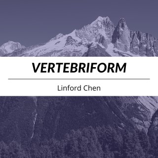 Vertebriform