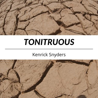 Tonitruous