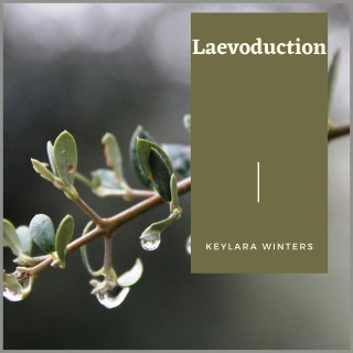 Laevoduction