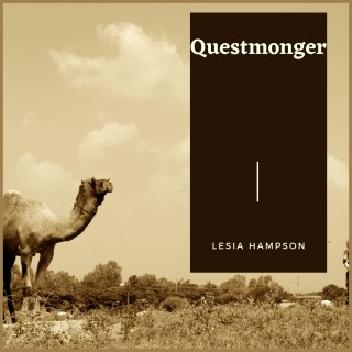 Lesia Hampson - Questmonger