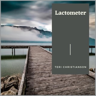 Lactometer