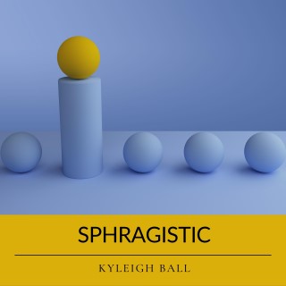 Sphragistic