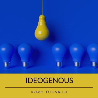 Ideogenous