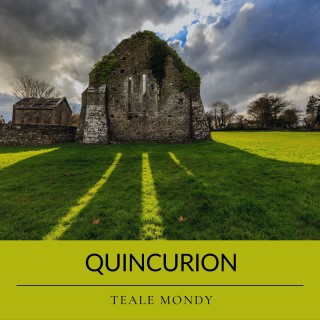 Quincurion