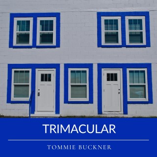 Trimacular