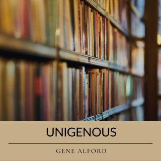 Unigenous