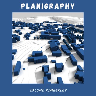 Planigraphy