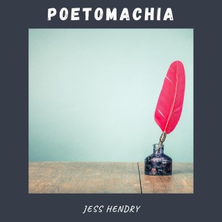 Poetomachia