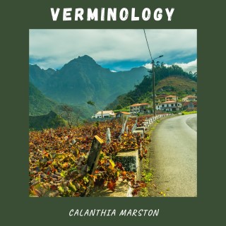 Verminology