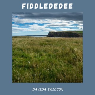 Fiddlededee