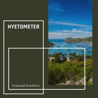 Hyetometer