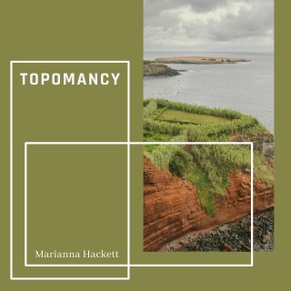 Topomancy