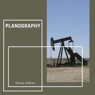 Planography