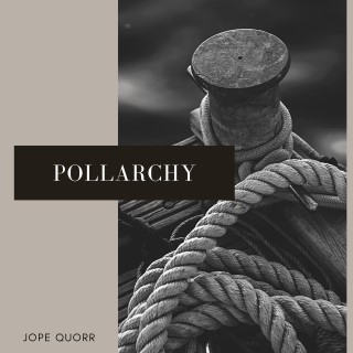 Pollarchy