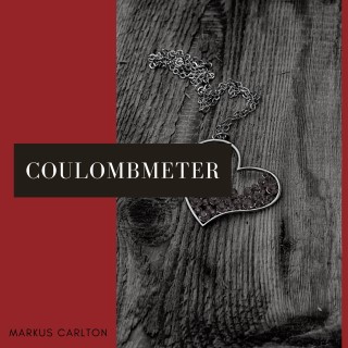 Coulombmeter