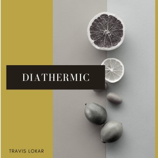 Diathermic