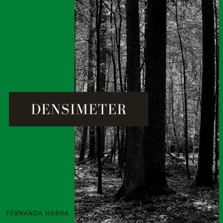 Densimeter