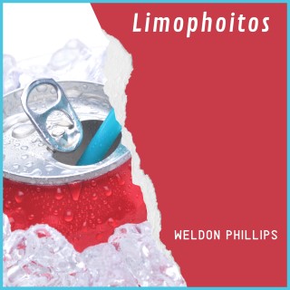 Limophoitos