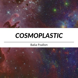 Cosmoplastic