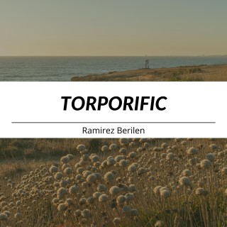 Torporific