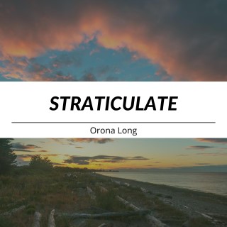 Straticulate