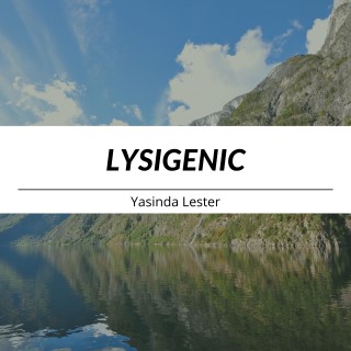 Lysigenic