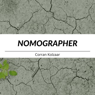 Nomographer