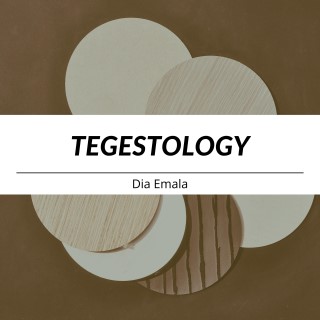 Tegestology