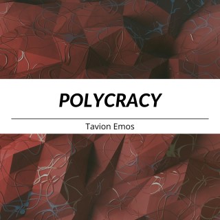 Polycracy