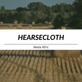 Hearsecloth