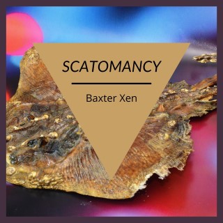 Scatomancy