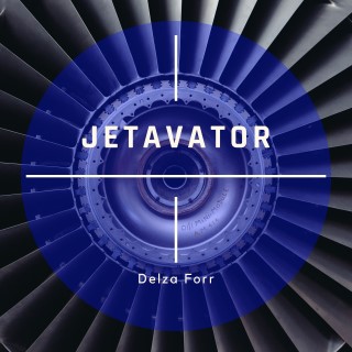 Jetavator