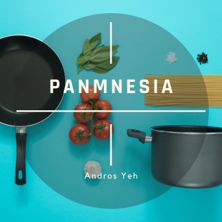 Panmnesia