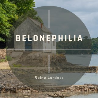 Belonephilia