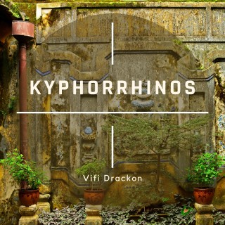 Kyphorrhinos