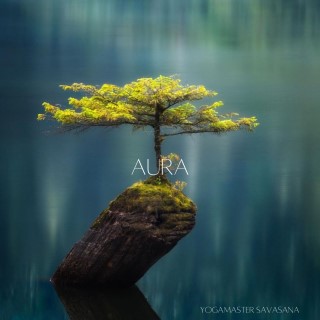 Aura