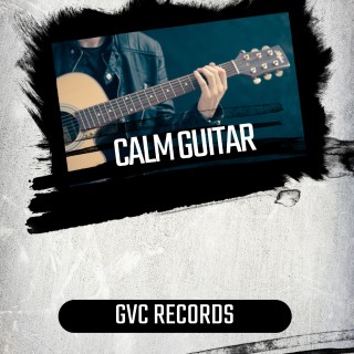 Calm Guitar